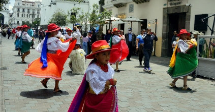 Elmaradt élmény, beszólásokkal